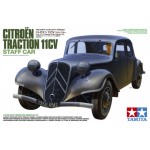 35301 1/35 Citroen Traction 11CV