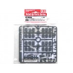 35315 1/35 Jerry Can Set (Early)