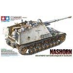 35335 1/35 Nashorn