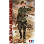 36313 1/16 German Field Commander