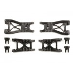 TA 40102 GB-01 D Parts (Suspension Arm)