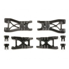 TA 40102 GB-01 D Parts (Suspension Arm)