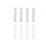 TA 40501 GB-01 Setting Spring Set 