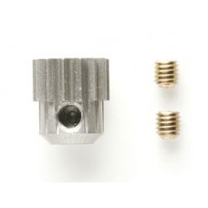 TA 40503 Aluminum Pinion Gear (14T)