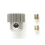 TA 40504 Aluminum Pinion Gear (16T)