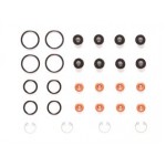 TA 40516 GB-01 Aeration Oil Damper Maintenance Kit