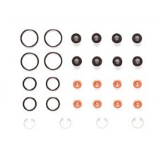 TA 40516 GB-01 Aeration Oil Damper Maintenance Kit