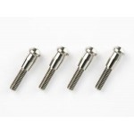 TA 40538 Aeration Oil Filled Damper Attachment Bolt (4pcs.)