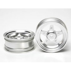 TA 40552 GB-01 Front Wheel (Plating)