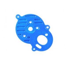 TA 40561 TamTech-Gear High Grade Aluminum Motor Mount (Blue)