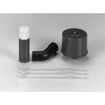 TA 41038 Wet Sump Air Creaner Set