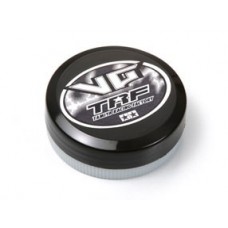 TA 42130 VG Thrust Bearing Grease