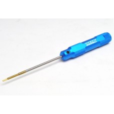 TA 42145 TRF Hex Wrench Screwdriver (1.5mm)