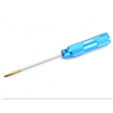 TA 42160 (+) Screwdriver L