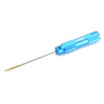 TA 42161 (-) Screwdriver M