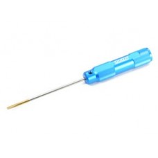 TA 42161 (-) Screwdriver M