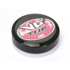 TA 42170 VG Diff Plate Grease