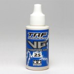 TA 42173 VG Damper Oil #25