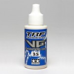 TA 42175 VG Damper Oil #35