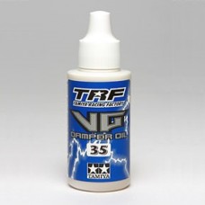 TA 42175 VG Damper Oil #35