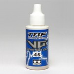 TA 42177 VG Damper Oil #45