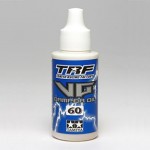 TA 42180 VG Damper Oil #60