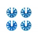 TA 42192 TRF Damper Large Spring Retainer (4 pcs.)