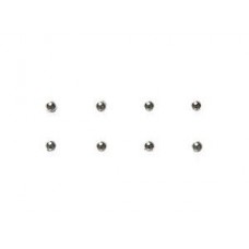 TA 42193 Tungsten Balls for Thrust Bearing (8 pcs.)