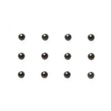 TA 42194 3/32 inch Ceramic Ball Deff (12 pcs.)