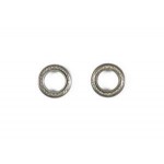 TA 42195 1060 Ball Bearing (Fluorine Sealed) (2 pcs.)