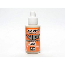 TA 42206 VG Gear Deff Oil #600