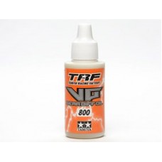 TA 42207 VG Gear Deff Oil #800