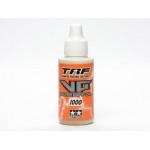 TA 42208 VG Gear Deff Oil #1000