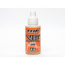 TA 42208 VG Gear Deff Oil #1000