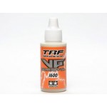 TA 42210 VG Gear Deff Oil #1600