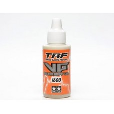 TA 42210 VG Gear Deff Oil #1600