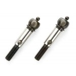 TA 42218 TRF Axle Shaft for Double CARDAN Joint Shaft (2 pcs.)