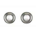 TA 42220 TRF 1050 Bearing (3mm/2 pcs.)