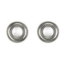 TA 42220 TRF 1050 Bearing (3mm/2 pcs.)