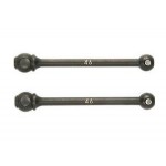 TA 42230 TRF Drive Shaft for 46mm Double CARDAN Joint Shaft (2 pcs.)