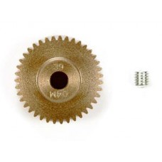 TA 42269 TRF 04 Module Hard Coated Aluminum Pinion Gear (39T)