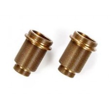 TA 42272 HL Cylinder for TRF Short Dampers (2 pcs.)