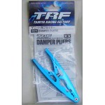 TA 42276 TRF Damper Pliers