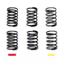 TA 42278 TRF Damper Large Diameter Spring Set