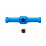 TA 42295 TRF419 Stabilizer Stopper