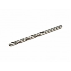 TA 42303 Straight Reamer (3mm)