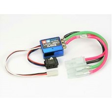 TA 45031 High Performance Speed Controller Volac MS
