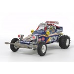 TA 47304 Fighting Buggy (2014)