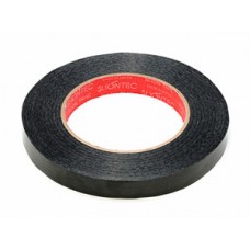 TA 47306 Glass Tape (15mm x 50m) Black