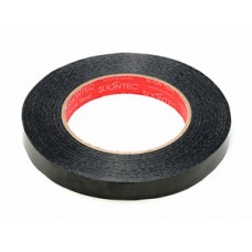 TA 47306 Glass Tape (15mm x 50m) Black